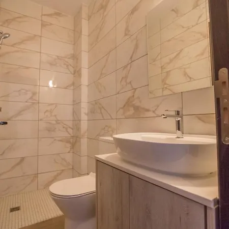 Olivine Ol17 Villa