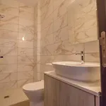 Olivine Ol17 Villa