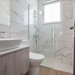 Olivine Ol17 Villa *