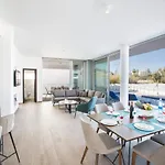 Olivine Ol17 Villa *