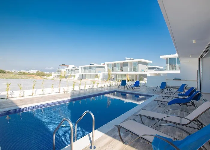 Olivine Ol17 プロタラス