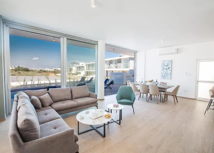 Olivine Ol17 * プロタラス